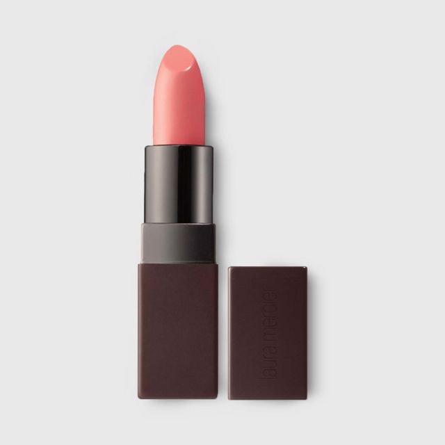 laura-mercier-velour-lovers-lip-colour-3-6g-มีกล่อง