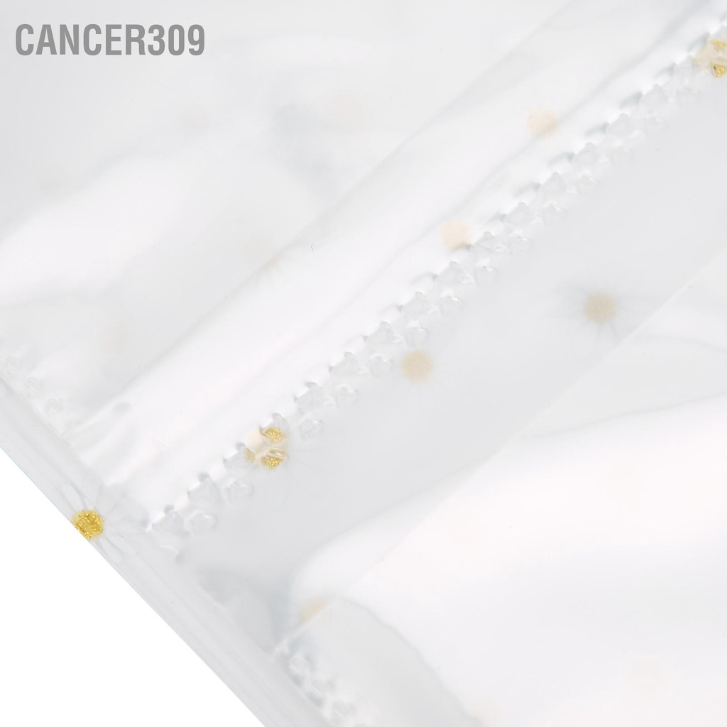 ภาพสินค้าCancer309 อัลบั้มรูป PVC แบบใส ลายดอกเดซี่ ขนาด 3 นิ้ว 64 ช่อง สําหรับกล้อง Mini 11 9 8 8+ จากร้าน cancer309.th บน Shopee ภาพที่ 5