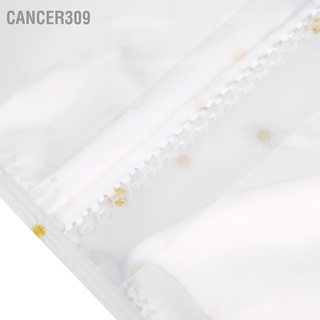 ภาพขนาดย่อของภาพหน้าปกสินค้าCancer309 อัลบั้มรูป PVC แบบใส ลายดอกเดซี่ ขนาด 3 นิ้ว 64 ช่อง สําหรับกล้อง Mini 11 9 8 8+ จากร้าน cancer309.th บน Shopee ภาพที่ 5