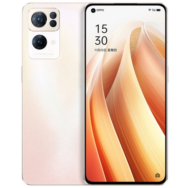 oppo-reno7-pro-5g-สมาร์ทโฟน-dimensity1200-max-6-55-4500mah-65w-supervooc-android-11-google-play-nfc