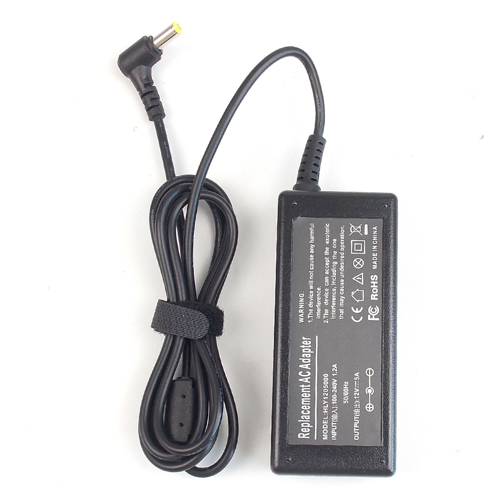 notebook-ac-power-adapter-charger-for-cisco-861w-gn-a-k9-cisco861-k9-887w-routers-cisco-861-861w-881-881w-routers