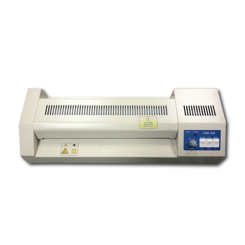 เครื่องเคลือบบัตร-a3-รุ่น-fgk-320i-เครื่องเคลือบเอกสาร-laminator-a3-เคลือบบัตร-ที่เคลือบเอกสาร