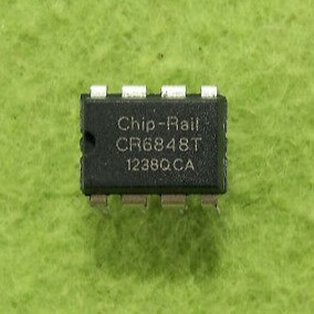 cr6848t-6848t-green-mode-pwm-controller