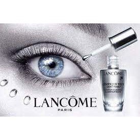 แบ่งขายเริ่ม-79-lancome-genifique-yeux-light-pearl-eye