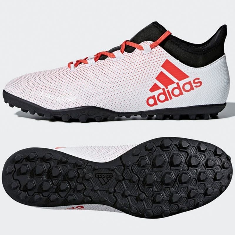 adidas-xtango-17-3-แท้100