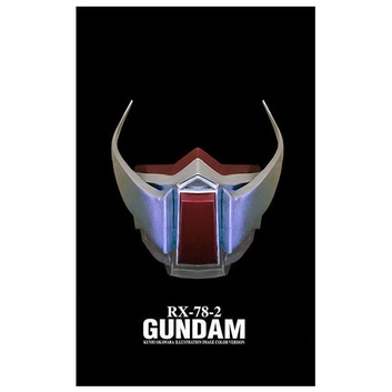 หน้ากากกันดั้ม-gundam-turn-a-gundam-half-face-mask-1-1-wearable