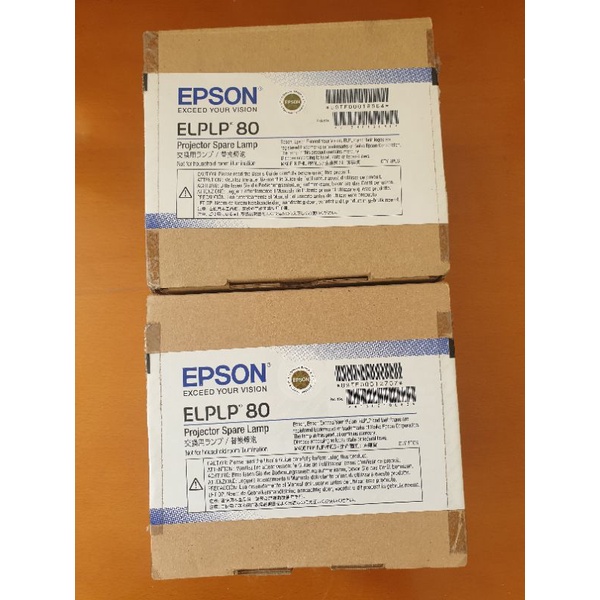 หลอดภาพ-epson-projector-lamp-รุ่น-eb-580-585w-595wi-1430wi-elplp80-epson