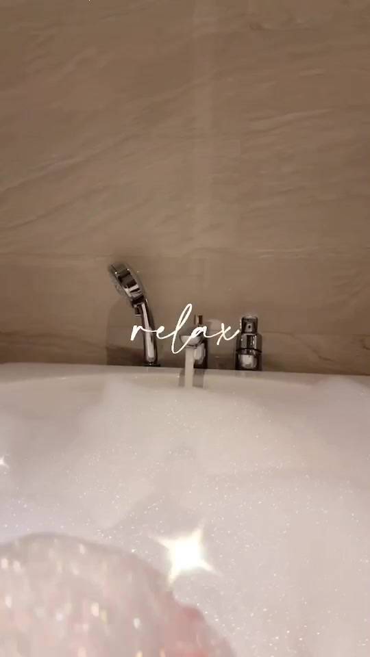 bubble-bath-สบู่ทำฟอง-ในอ่างอาบน้ำ-กลิ่นหอม-ฟองนุ่ม-ฟองเยอะ
