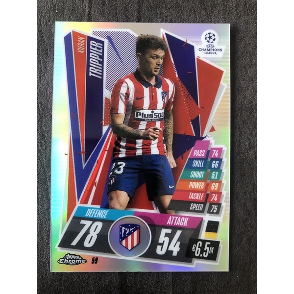 2020-21-topps-chrome-match-attax-uefa-champions-league-europa-league-soccer-atletico-madrid