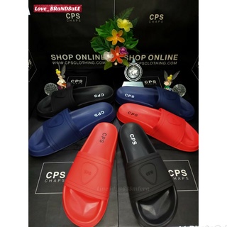 สินค้า รองเท้า CPS CHAPS แท้🎉ช/ญ🍭คอลฯใหม่🔥หิ้วจาก Shop แถมฟรีถุงกระดาษแบรนด์🧬ราคาสินค้า=ราคาป้าย+ค่าหิ้ว60฿+ค่าบริการShopee