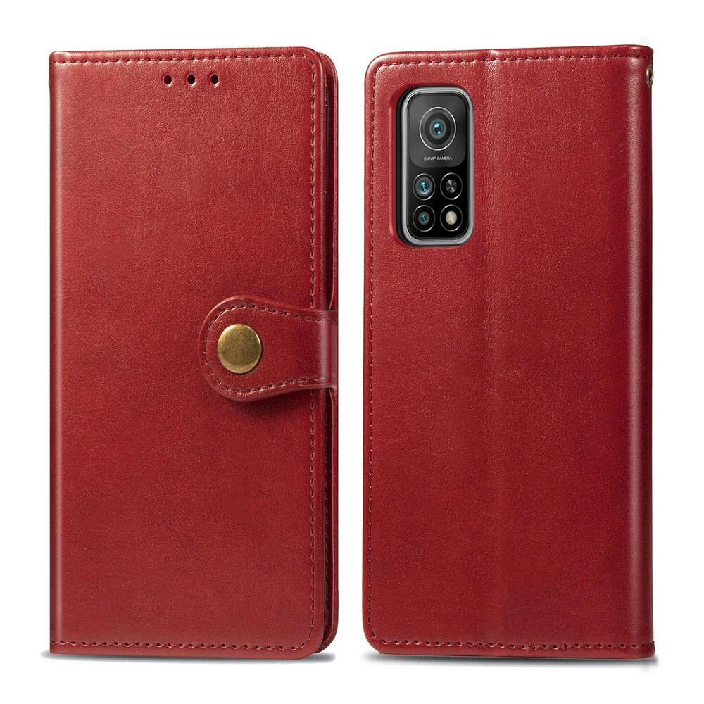 mi-10-t-pro-t10-flip-case-for-xiaomi-mi-10t-pro-phone-cover-luxury-leather-skin-plain-wallet-shell-funda-mi10t-lite-case-hoesje