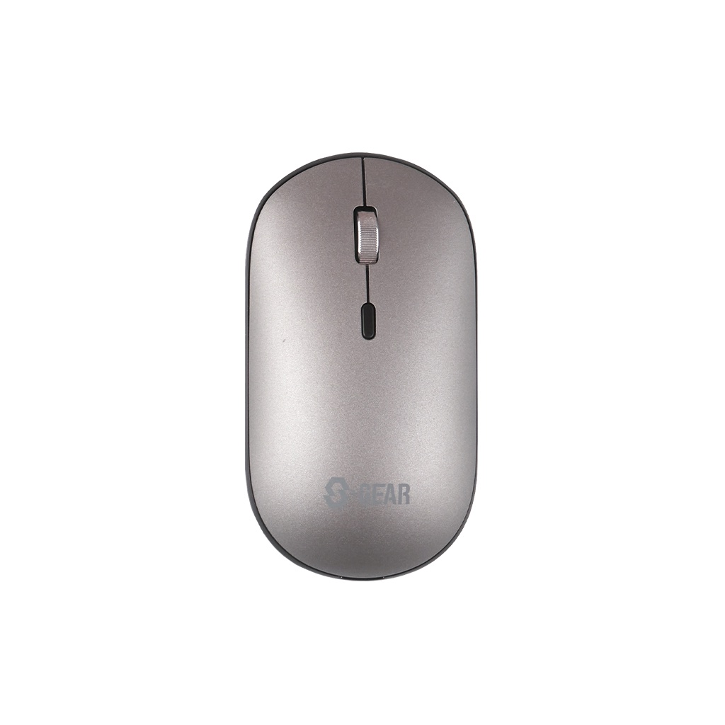 s-gear-เอสเกียร์-dual-function-wireless-mouse-เม้าส์ไร้สาย-รุ่น-msh710