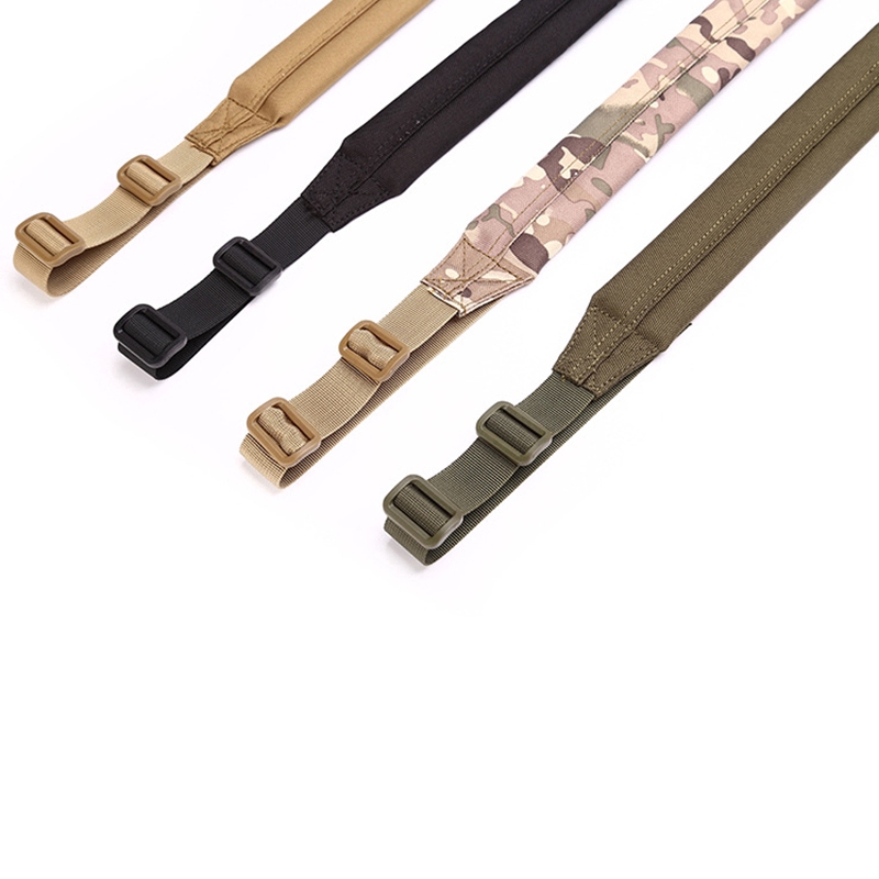 vtac-สายคล้องไหล่มัลติฟังก์ชั่น-task-2-point