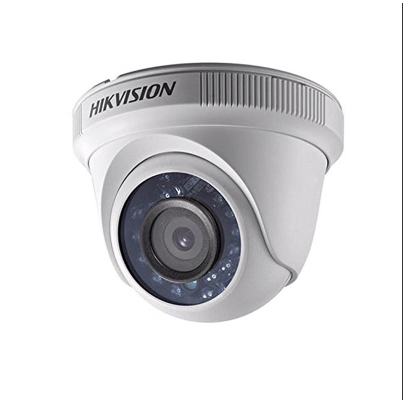 กล้องวงจรปิด-hikvision-ds-2ce56d0t-irf-2-8mm-รับประกัน-3-ปี