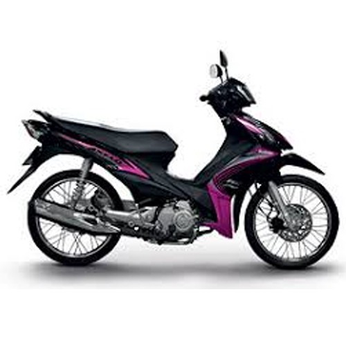 ฝาครอบแฮนด์หน้า-ยี่ห้อ-suzuki-รุ่น-shogun-axelo125-แท้ศูนย์-อ่านรายละเอียดก่อนสั่งซื้อ