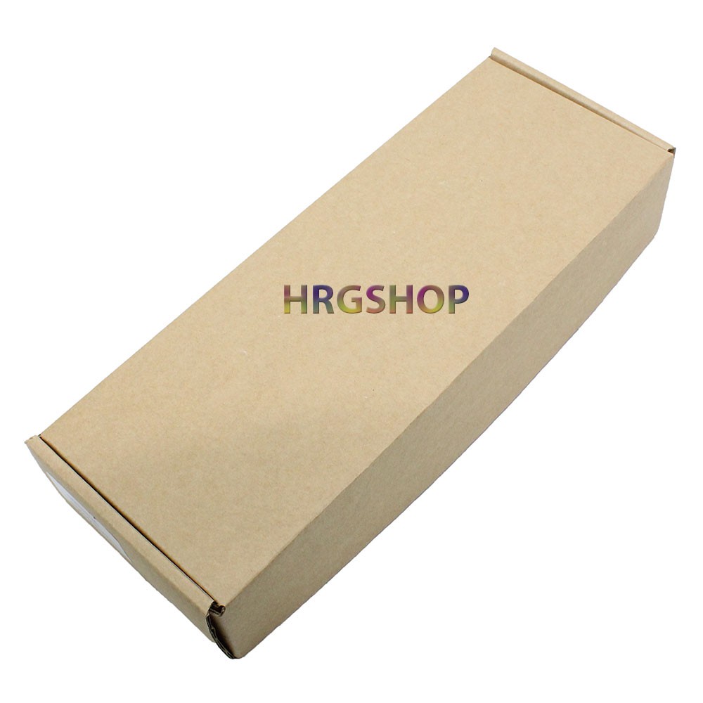 hp-แบตเตอรี่-la04-hp-240-g2-250-g2-255-g2-hp-15-d105tx-ของแท้