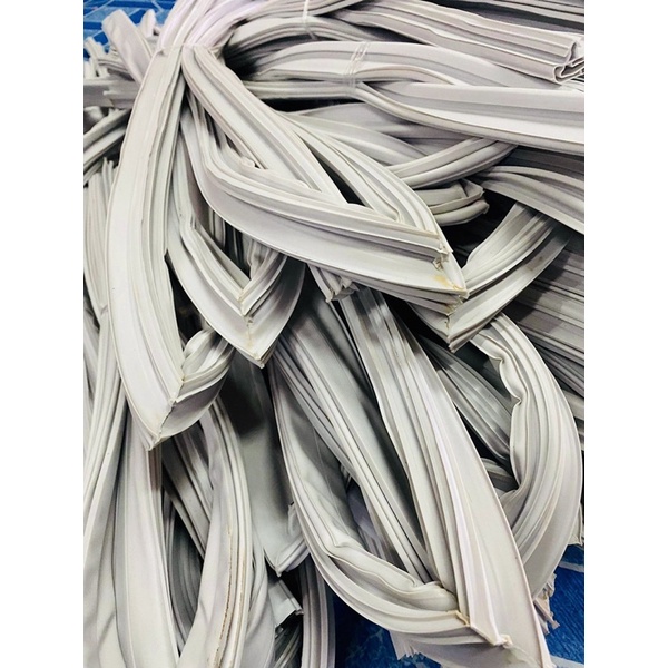 ขอบยางตู้เย็น-mitsubishi-รุ่น-mr-f45p-sl-บานบน