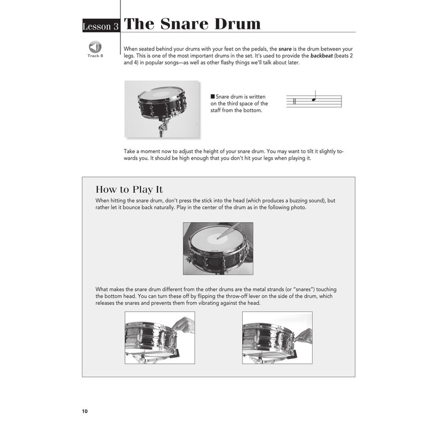 play-drums-today-level-1-2-a-complete-guide-to-the-basics-book-amp-cd