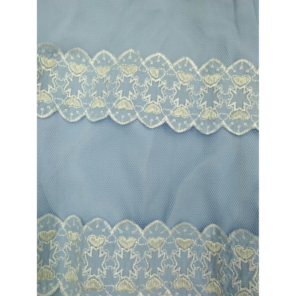 p413-กางเกง-ป้ายpeony-used-size-l-เอว-26-27-สะโพก-35-36-ยาว-50