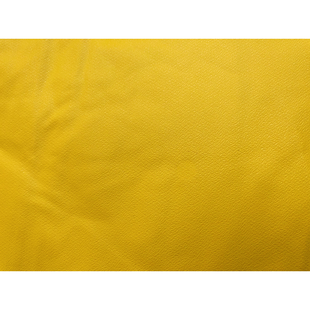ผ้าคลุมรถยนต์-ไฮโซลอน-hisolon-สีเหลือง-รุ่น-mitsubishi-pajero-sport-ผ้าหนามีน้ำหนัก-กันน้ำได้-ผ้าคลุมรถไฮโซลอน