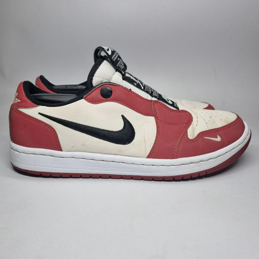 jordan 1 retro low slip