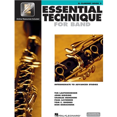 essential-elements-clarinet