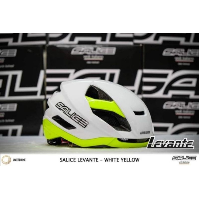 sale-หมวกใส่ปั่นจักรยาน-salice-รุ่น-lavente-แบรนด์อิตตาลี