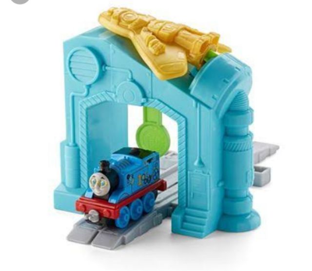 thomas-adventure-robo-launcher