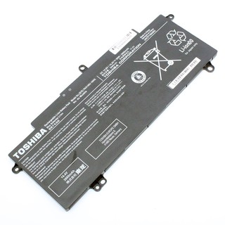 ฺBattery Toshiba TECRA Z40-A TECRA Z40T-A TECRA Z50-A Series