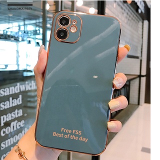 เคสโทรศัพท์มือถือชุบโลหะสําหรับ VIVO 1611 1612 1602 1725 1804 1806 1910 1909 1935 1938 V2004 V2005A V2020A