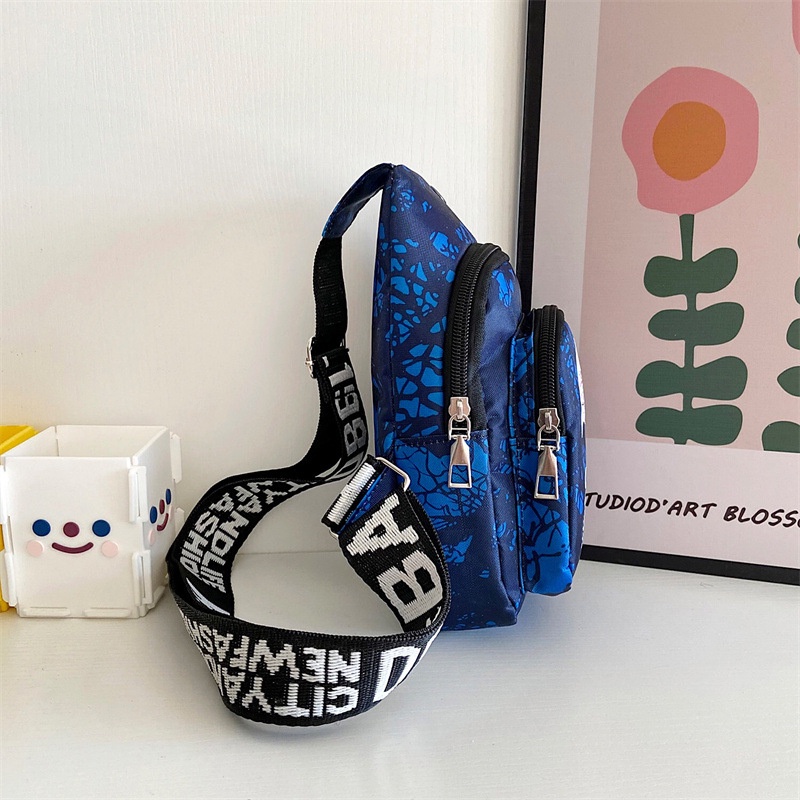 childrens-chest-bag-boys-outdoor-leisure-crossbody-bag-trendy-korean-travel-backpack