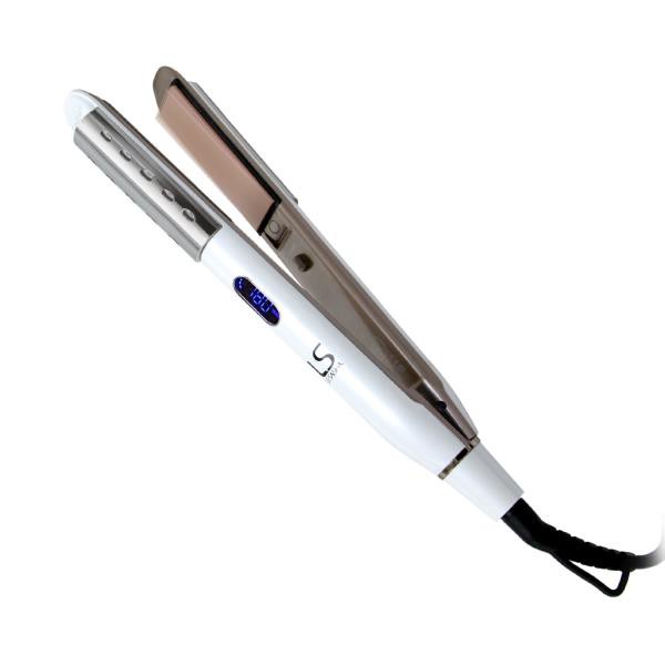 lesasha-เครื่องหนีบผม-wet-to-straight-glamour-hair-straightener-รุ่น-ls1027