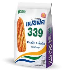 ข้าวโพดเลี้ยงสัตว์-แปซิฟิค-339