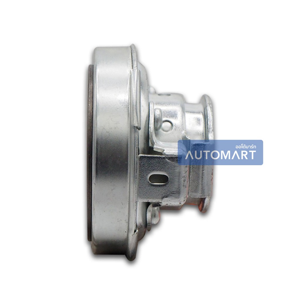 kukel-ลูกปืนคลัทช์-mitsubishi-triton-l200d-gas-cng-ku-fcr55-1-2e-1ชิ้น