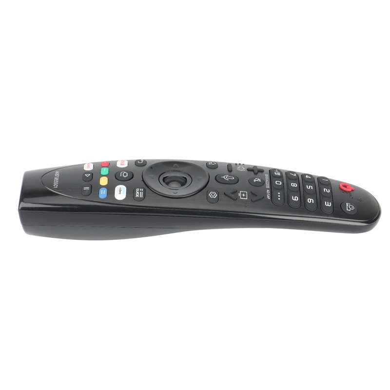 universal-smart-magic-remote-control-for-lg-tv-an-mr20ga-remote-control-without-usb-receiver