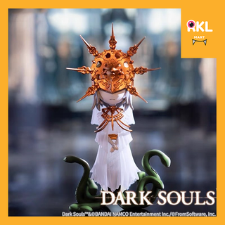 ภาพหน้าปกสินค้า🔥ยกกล่อง Dark Souls S.1-2 🛡 ที่เกี่ยวข้อง