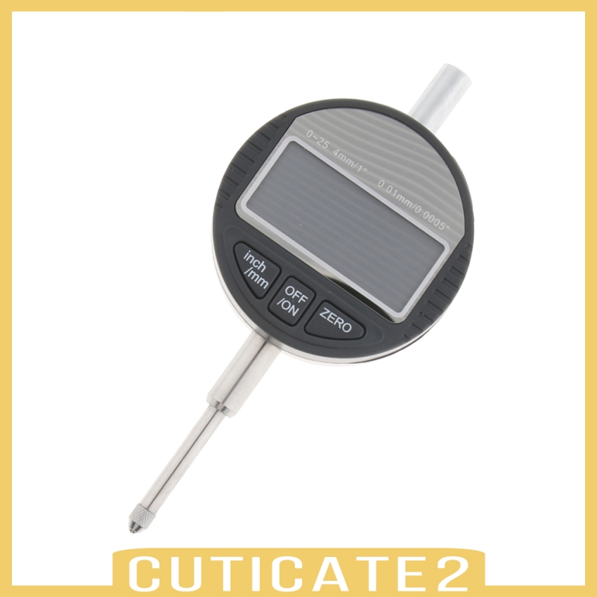 digital-dial-indicator-gauge-lcd-micrometer-measurement-0-25-4mm