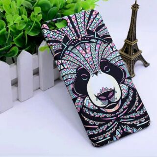 Caseiphone #ลายนูน