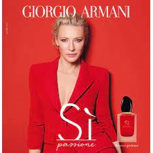 แท้-น้ำหอมgiorgio-armani-si-passione-edp-100ml-กล่องซีล