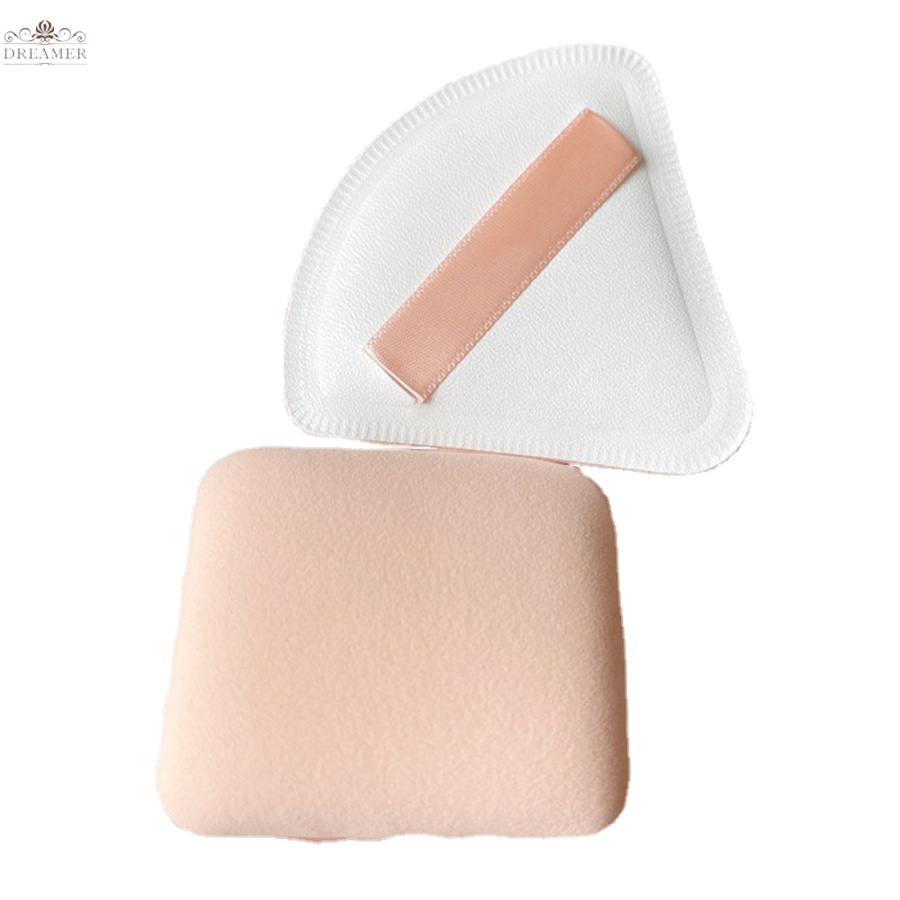 dreamer-cotton-candy-puff-set-super-soft-foundation-powder-makeup-sponge-wet-and-dry-air-cushion-puff-cloud