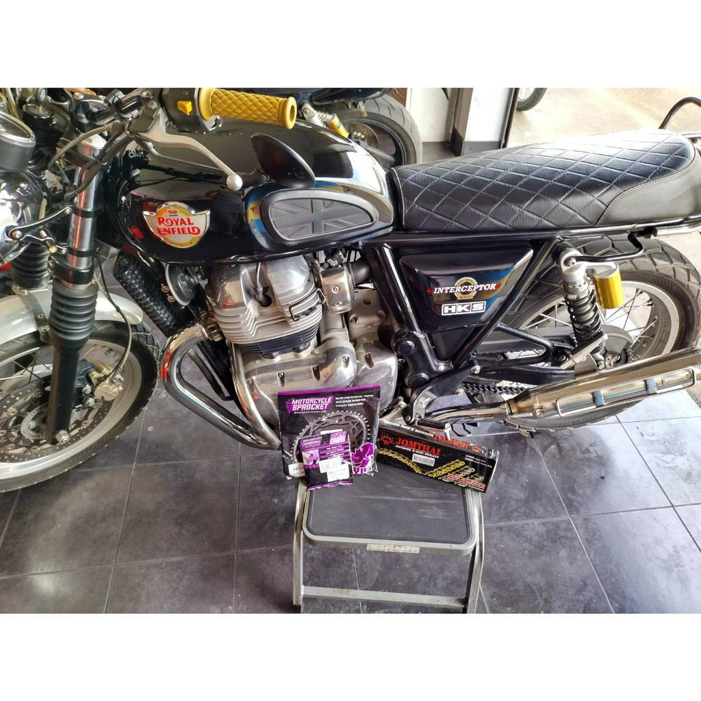 สเตอร์สำหรับ-royal-enfield-interceptor-650-continental-gt-650