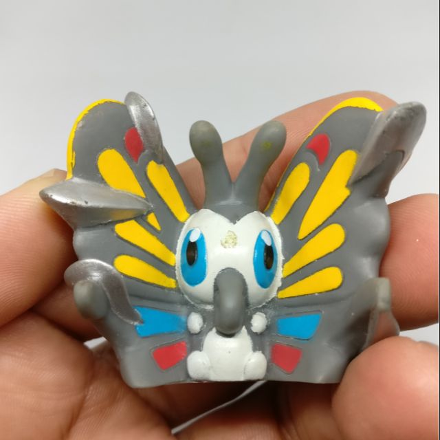 Taillow | Analisi Pokémon Wiki | Fandom