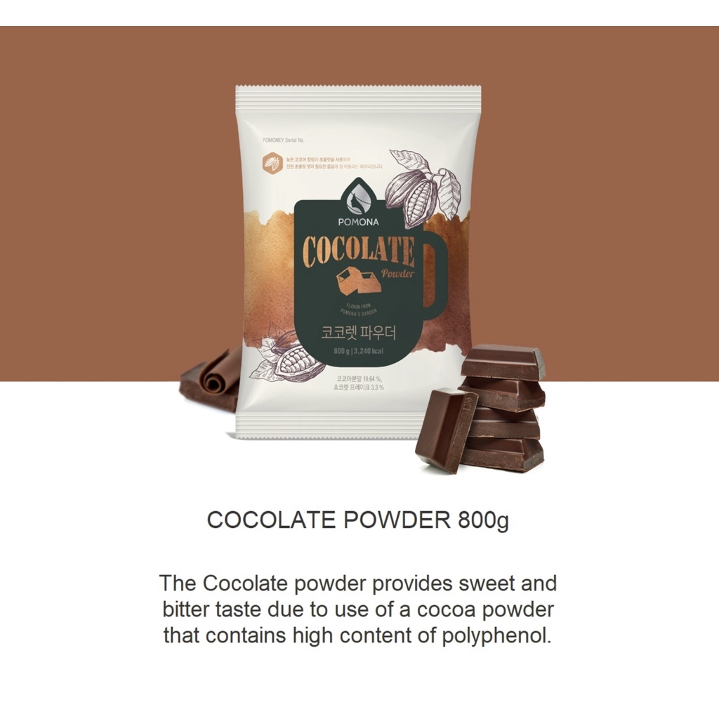 cocolate-powder-pomona-ผงช็อคโกแลต-โพโมนา-ขนาด-800-กรัม