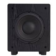 fyne-audio-f3-10-subwoofer