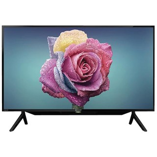 ภาพหน้าปกสินค้าSHARP LED FULL HD 42 นิ้ว รุ่น 2T-C42BD1X ที่เกี่ยวข้อง