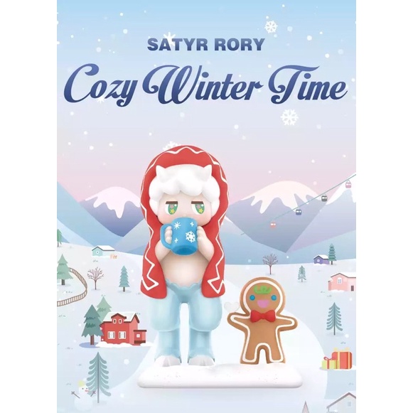 แบบแยกตัว-satyr-rory-cozy-winter-time