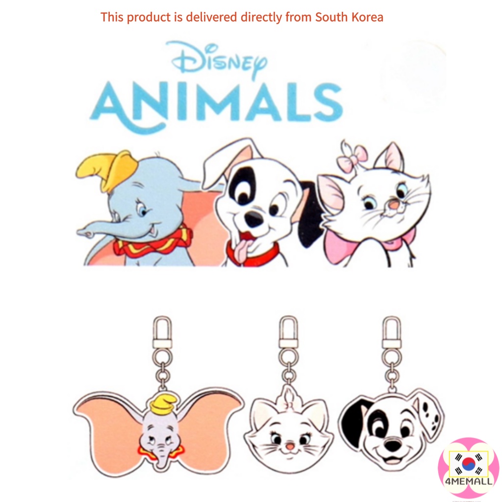 daiso-korea-disney-acrylic-key-ring-animal-key-holder-mobile-accessory-photo-album-collect-book-call-book-idol