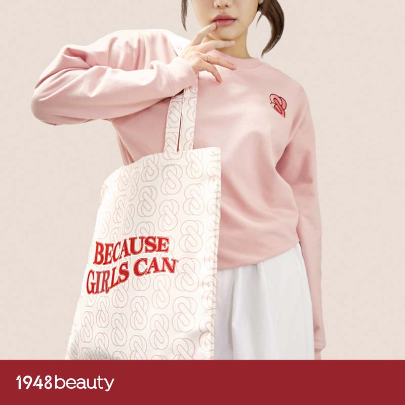 sasi-girls-can-tag-line-amp-monogram-tote-กระเป๋า-sasi-girls-can