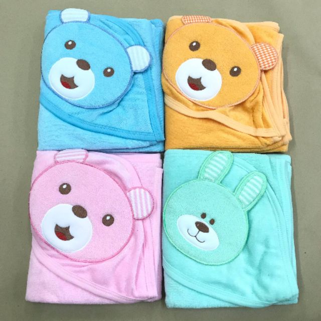 ผ้าห่อตัวขนหนูทำจากผ้า-cotton-100-เนื้อแบบเดียวกับผ้าขนหนู