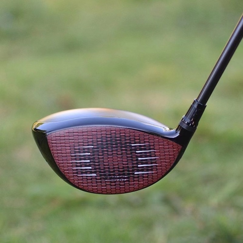 taylormade-ไม้กอล์ฟไฮบริด-stealth-19-22-25-28-องศา-r-s-sr-พร้อมฝาครอบหัวไม้กอล์ฟ